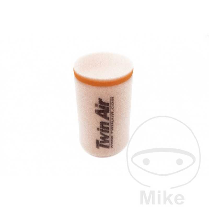 TWIN AIR FILTRO DE AIRE ESPUMA 723.18.39