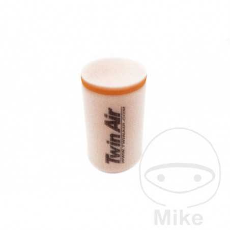 TWIN AIR FOAM FILTER 723.18.39