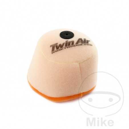 TWIN AIR FOAM FILTER 723.18.41