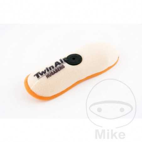 TWIN AIR FOAM FILTER 723.18.44