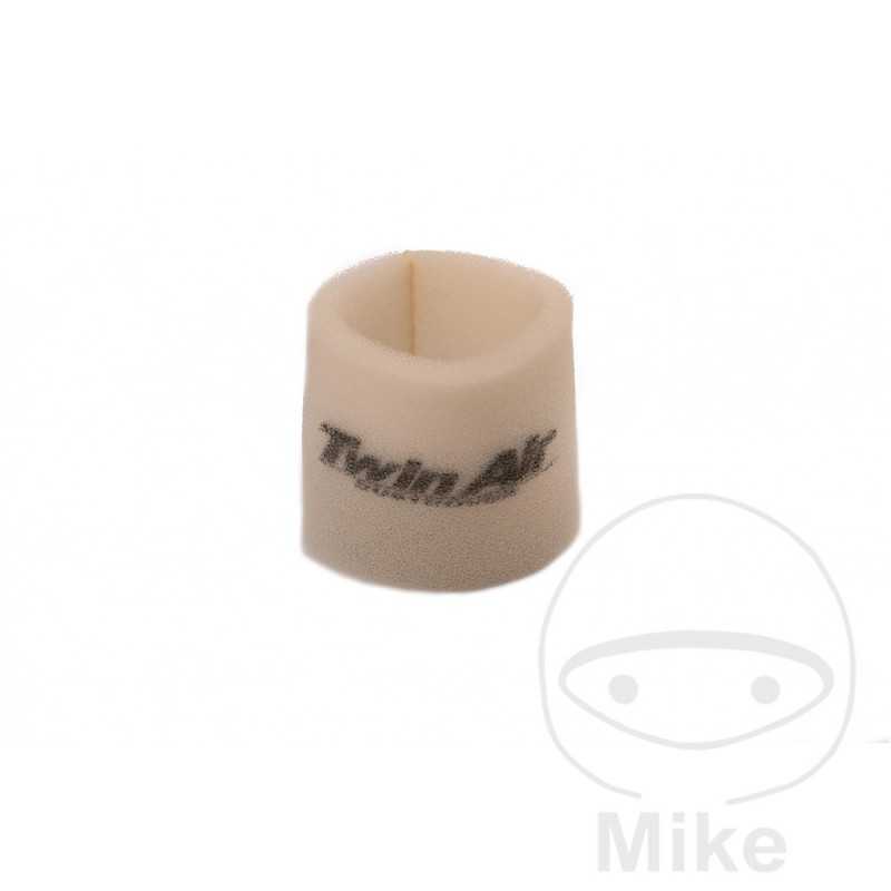 TWIN AIR FOAM FILTER 723.18.45