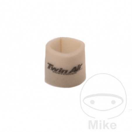 TWIN AIR FOAM FILTER 723.18.45