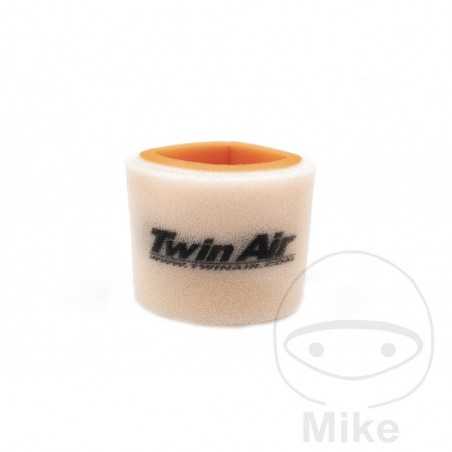 TWIN AIR FILTRO DE AIRE ESPUMA 723.18.46