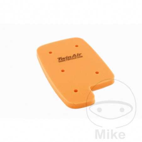 TWIN AIR FOAM FILTER 723.18.47