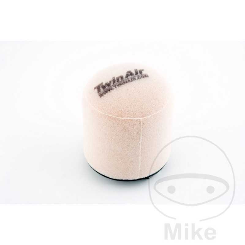 TWIN AIR FOAM FILTER 723.18.49