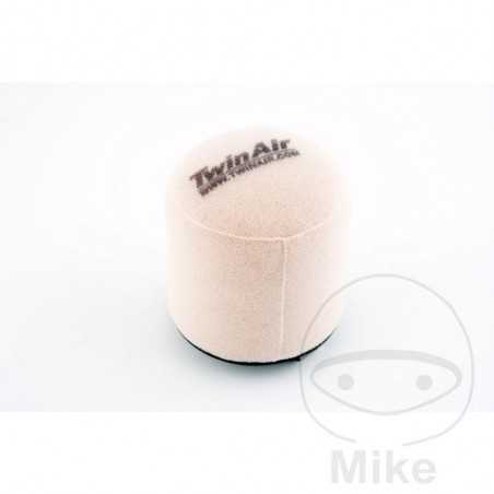 TWIN AIR FOAM FILTER 723.18.49