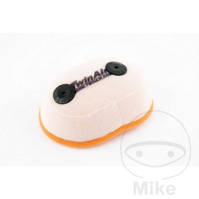 TWIN AIR FOAM FILTER 723.18.50