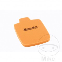 TWIN AIR FILTRO DE AIRE ESPUMA 723.18.51