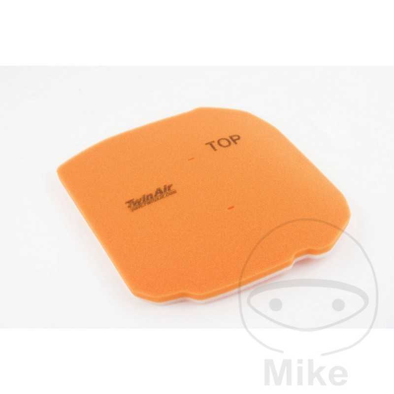 TWIN AIR FOAM FILTER 723.18.52