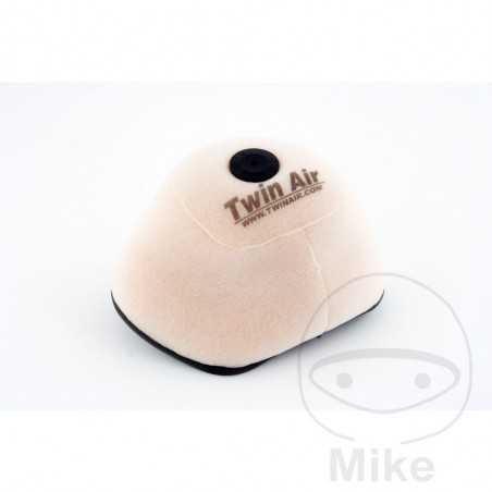TWIN AIR FOAM FILTER 723.18.59