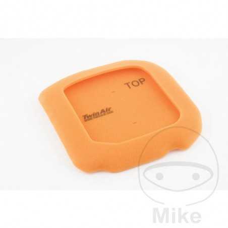 TWIN AIR FOAM FILTER 723.18.91