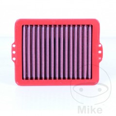 BMC reusable air filter 723.18.99