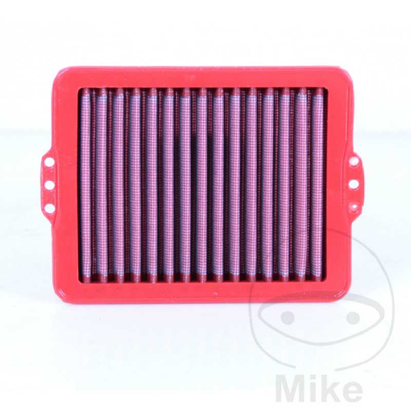 BMC Filtro de aire reutilizable 723.18.99