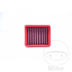 BMC reusable air filter 723.19.00