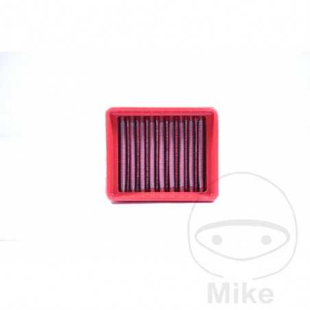 BMC Filtro de aire reutilizable 723.19.00