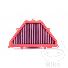 BMC reusable air filter 723.19.01