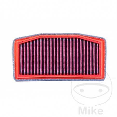 BMC Filtro de aire reutilizable 723.19.06