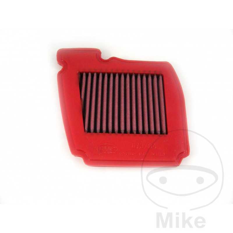 BMC reusable air filter 723.19.08