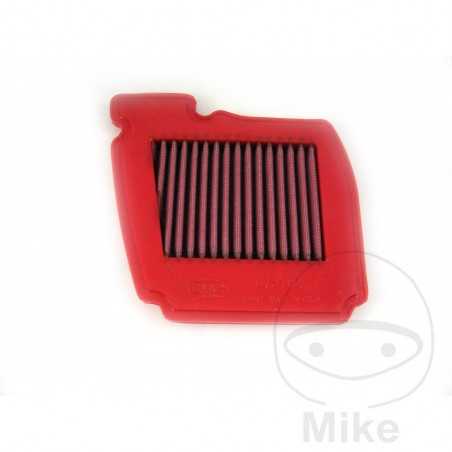BMC reusable air filter 723.19.08