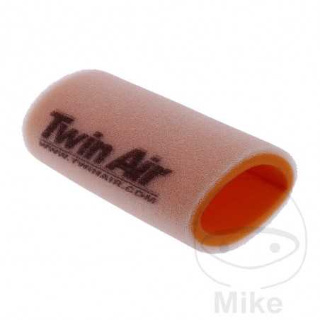 TWIN AIR FOAM FILTER 723.20.27