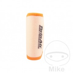 TWIN AIR FOAM FILTER 723.20.29