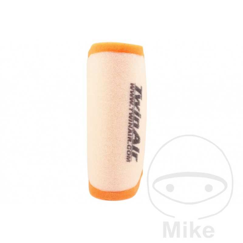 TWIN AIR FOAM FILTER 723.20.29