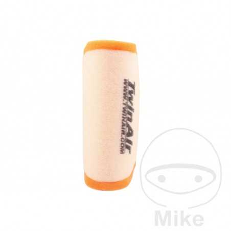 TWIN AIR FILTRO DE AIRE ESPUMA 723.20.29