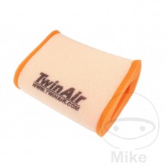 TWIN AIR FILTRO DE AIRE ESPUMA 723.20.29
