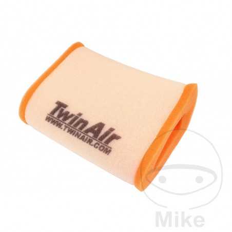 TWIN AIR FOAM FILTER 723.20.29
