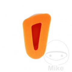 TWIN AIR FOAM FILTER 723.20.29