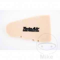 TWIN AIR FILTRO DE AIRE ESPUMA 723.20.30