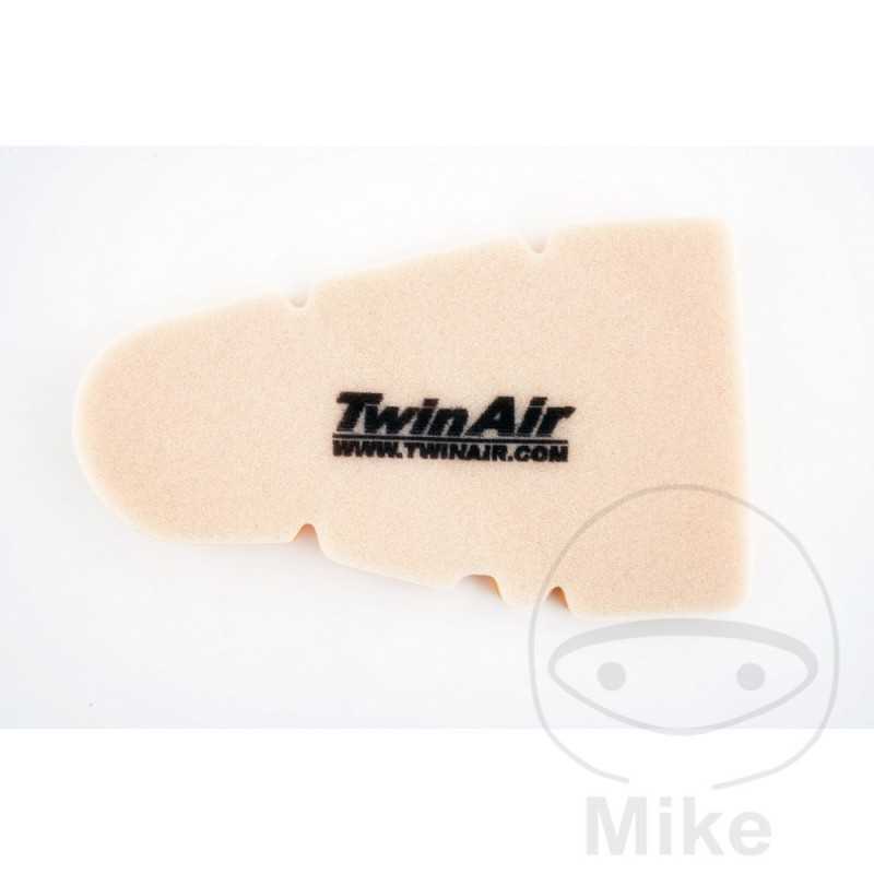 TWIN AIR FILTRO DE AIRE ESPUMA 723.20.30