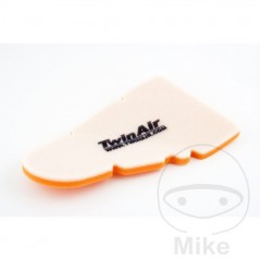 TWIN AIR FOAM FILTER 723.20.30