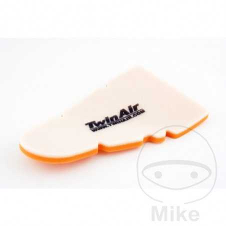 TWIN AIR FOAM FILTER 723.20.30