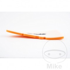 TWIN AIR FOAM FILTER 723.20.30