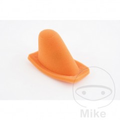 TWIN AIR FOAM FILTER 723.20.31