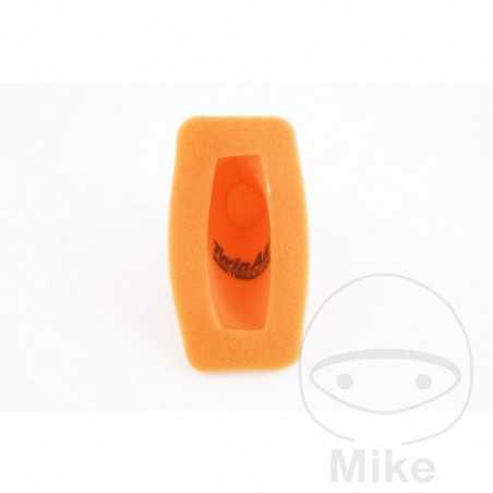 TWIN AIR FILTRO DE AIRE ESPUMA 723.20.31