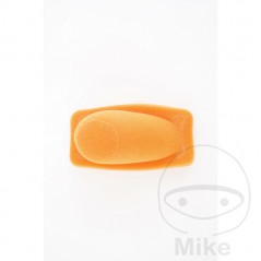 TWIN AIR FILTRO DE AIRE ESPUMA 723.20.31