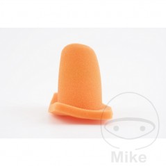 TWIN AIR FOAM FILTER 723.20.31