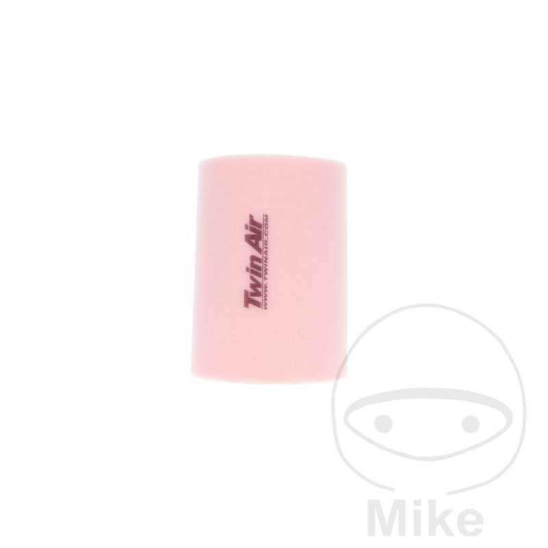 TWIN AIR FILTRO DE AIRE ESPUMA 723.20.32