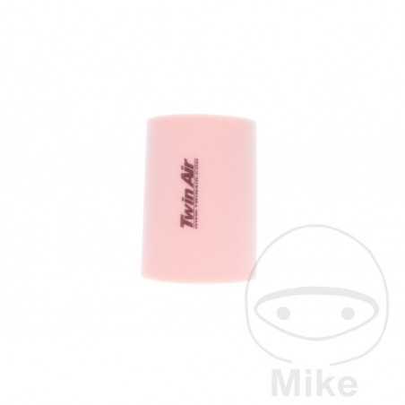 TWIN AIR FOAM FILTER 723.20.32