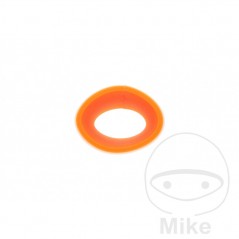 TWIN AIR FILTRO DE AIRE ESPUMA 723.20.32