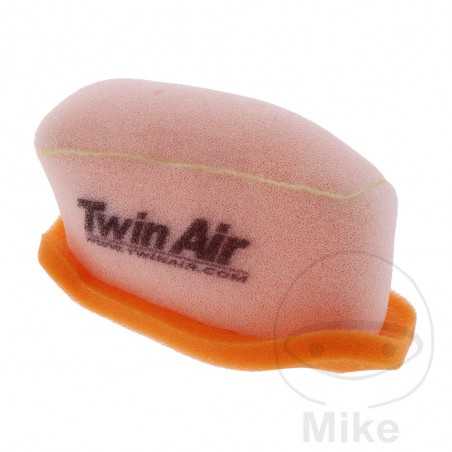 TWIN AIR FILTRO DE AIRE ESPUMA 723.20.33