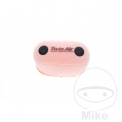 TWIN AIR FILTRO DE AIRE ESPUMA 723.20.38