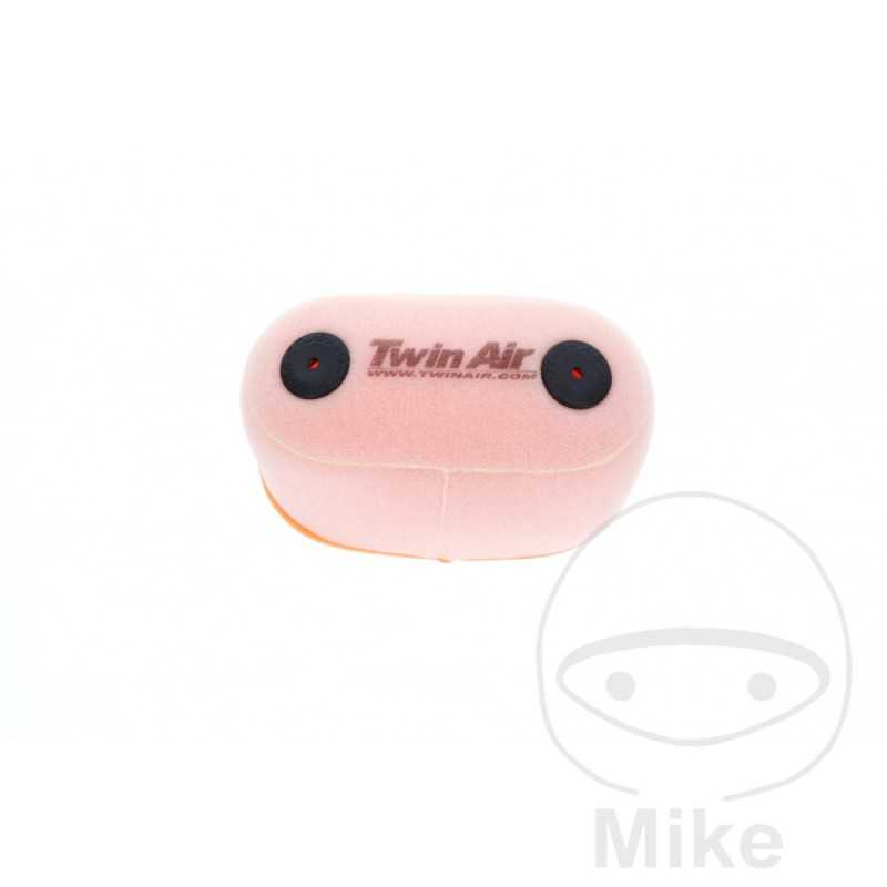 TWIN AIR FOAM FILTER 723.20.38