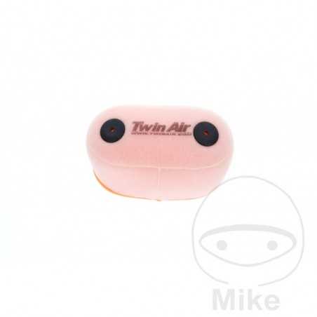 TWIN AIR FILTRO DE AIRE ESPUMA 723.20.38