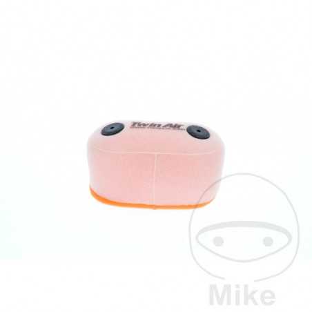 TWIN AIR FILTRO DE AIRE ESPUMA 723.20.38
