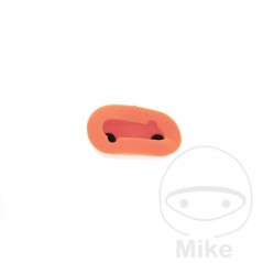 TWIN AIR FOAM FILTER 723.20.38