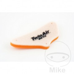 TWIN AIR FILTRO DE AIRE ESPUMA 723.20.40