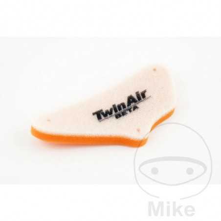 TWIN AIR FOAM FILTER 723.20.40